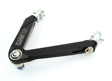 Load image into Gallery viewer, SPL Part 350Z/G35 Front Upper Camber/Caster Arms