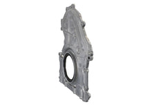Load image into Gallery viewer, Ford Racing 7.3L Gas Rear Main Seal Retainer Kit M-6335-SD73