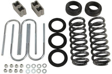 Load image into Gallery viewer, Belltech Lowering Kit W/o Shocks