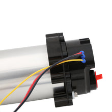 Load image into Gallery viewer, Aeromotive Fuel Pump TVS Module wo/ Fuel Cell Pickup Brushless Eliminator 18035