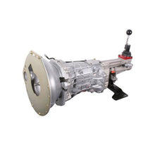 Load image into Gallery viewer, Ford Performance Parts Tremec Transmission Kit Magnum XL