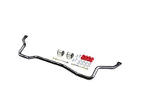 Load image into Gallery viewer, Belltech Front Anti-swaybar 84-94 Toyota Pu