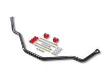 Load image into Gallery viewer, Belltech FRONT ANTI-SWAYBAR FORD 94-02 MUSTANG - ALL 5472
