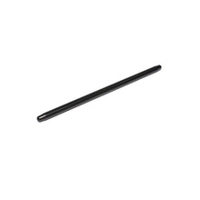 Load image into Gallery viewer, Comp Cams 3/8 MAGNUM PUSHROD 8.30