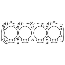 Load image into Gallery viewer, Cometic Gasket Cometic Nissan E13S/E15ET/E15S/E16i/E16S/E16ST .098in MLS Cylinder Head Gasket - 77mm Bore C4178-098