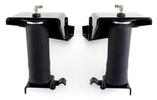 Load image into Gallery viewer, AIRLIFT Ridecontrol Air Spring Kit