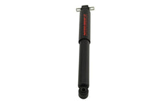 Load image into Gallery viewer, Belltech Shock Absorber Nitro Drop 2
