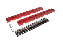 Load image into Gallery viewer, COMP Cams Stud Girdle Kit CS 3/8 (60/40 4019