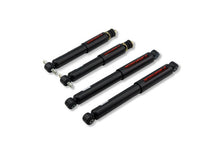 Load image into Gallery viewer, Belltech SHOCK SET NITRO DROP 2 9133