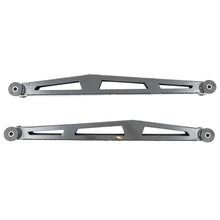 Load image into Gallery viewer, Belltech 15-20 Ford F-150 6in-7in Lift Kit w/ Trail Performance Struts &amp; Shocks 152501TP