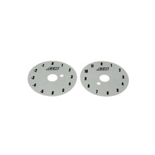 Load image into Gallery viewer, AEM 12 Position Universal Trim Pot