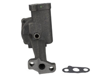 Load image into Gallery viewer, Ford Performance Parts Ford Racing 351W High Volume Oil Pump
