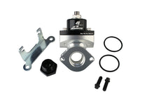 Load image into Gallery viewer, Aeromotive Stackable Carbureted Regulator