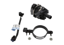 Load image into Gallery viewer, Ford Racing Cobra Jet High Performance Intercooler Pump Kit for GT500 M-8501-M58