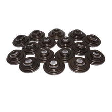 Load image into Gallery viewer, Comp Cams Chevy LS1 Steel Retainer For 1.430" Spring