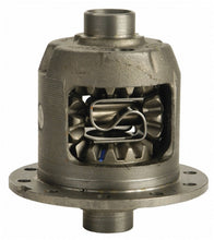Load image into Gallery viewer, Ford Performance Parts 8.8 Inch TRACTION-LOK Limited Slip Differential