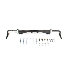 Load image into Gallery viewer, Godspeed Honda Civic 96-00 rear sway bar &amp; subframe brace kit