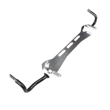 Load image into Gallery viewer, Godspeed Honda Civic 96-00 rear sway bar &amp; subframe brace kit