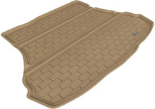 Load image into Gallery viewer, 3D MAXpider 2011-2016 Hyundai Elantra Kagu Cargo Liner - Tan M1HY0211302