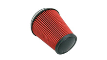 Load image into Gallery viewer, Corsa Performance Apex Universal 6in Flange / 7.5in Base / 8in Height DryFlow 3D A