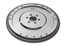 Load image into Gallery viewer, Ford Performance Parts Ford Racing Manual Transmission Flywheel Steel