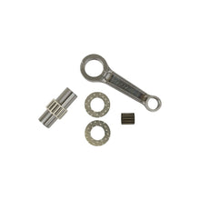 Load image into Gallery viewer, Athena 21-23 GASGAS MC 65 Offroad Connecting Rod Kit P40321039