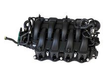 Load image into Gallery viewer, Ford Performance Parts 2015-2017 Mustang GT Performance Intake &amp; Calibration Power Pack 3