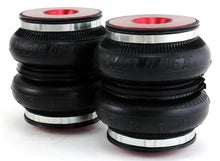 Load image into Gallery viewer, AIRLIFT BMW 3 Series (E46) &amp; M3 Models - Rear Kit