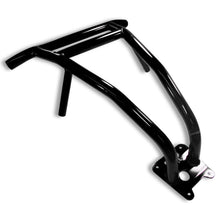 Load image into Gallery viewer, RZR Turbo S Pro Race Rear Bumper
