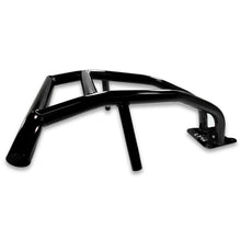 Load image into Gallery viewer, RZR Turbo S Pro Race Rear Bumper