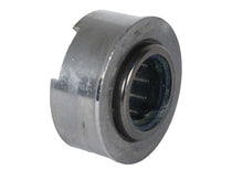 Load image into Gallery viewer, Ford Performance Parts Ford Racing Roller PILOT Bearing for 289 / 302 / 351C and 351W
