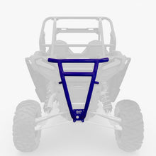Load image into Gallery viewer, RZR Turbo S Pro Race Rear Bumper