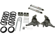 Load image into Gallery viewer, Belltech Lowering Kit With Sp Shocks 626Sp