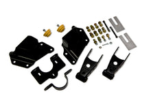 Load image into Gallery viewer, Belltech Shackle Hanger Chevy