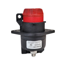 Load image into Gallery viewer, AEM EV 600A HV Maintenance Switch