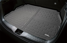 Load image into Gallery viewer, 3D MAXpider 2018-2020 Kia Stinger Kagu Cargo Liner - Gray M1KA0451301
