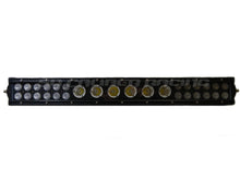 Load image into Gallery viewer, 42 inch Remote Controlled LED Light Bar CA Legal