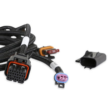 Load image into Gallery viewer, Tremec TKX - TKO Transmission Harness