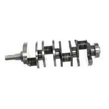 Load image into Gallery viewer, Ford Racing Coyote 5.2L Semi-Finished Crankshaft M-6303-M52P