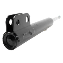 Load image into Gallery viewer, Belltech 79-04 Ford Mustang Front Shock Absorber 61230063