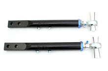 Load image into Gallery viewer, SPL Part Front Tension Rods R32, R33 GT-R