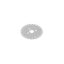 Load image into Gallery viewer, AEM Cam Angle Sensor Disk for RB25DET / VG / Some RB26 Engines (50mm OD)