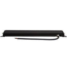 Load image into Gallery viewer, Anzo 12' Slim Line LED Light Bar