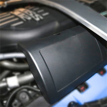 Load image into Gallery viewer, Ford Performance Parts Ford Racing 11-17 Coyote 5.0L TiVCT Intake Manifold Dress Up Kit