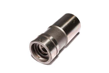 Load image into Gallery viewer, COMP Cams Pro-Magnum Lifter FS/FC/FF 862-1