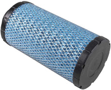 Load image into Gallery viewer, Polaris OEM Air Filter 1241084
