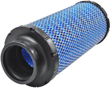 Load image into Gallery viewer, Polaris OEM Air Filter 1241084