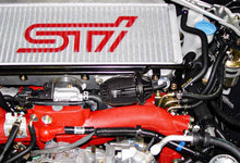 Load image into Gallery viewer, HKS Super Sqv4 Black Edition Gdb Ej205/ Ej255/ Ej257 71008-Kf006B