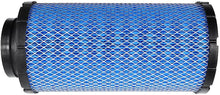 Load image into Gallery viewer, Polaris OEM Air Filter 1241084