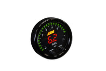 Load image into Gallery viewer, AEM Electronics Electronic Multi Purpose Gauge